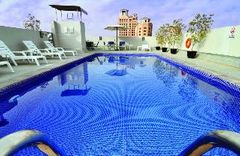 Holiday image