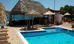Holiday image