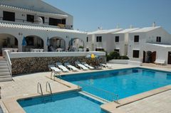 Holiday image