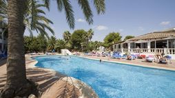 Holiday image