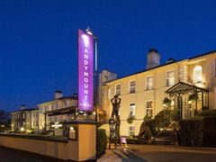 Sandymount Hotel