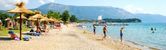 Holiday image