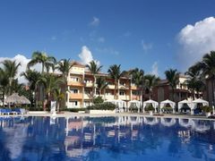 Grand Bahia Principe Bavaro