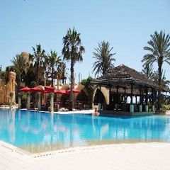 Holiday image