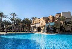 Holiday image