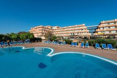Holiday image