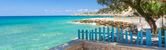 Holiday image