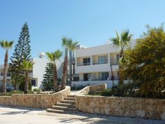 Holiday image