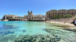 Holiday image