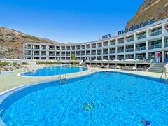 Holiday image