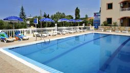 Holiday image