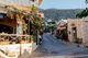 Holiday image