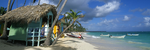 Holiday image