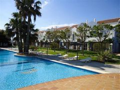 Club Ciudadela