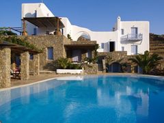 Nama Villas