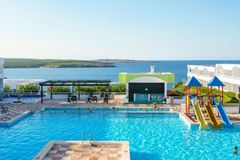 Holiday image