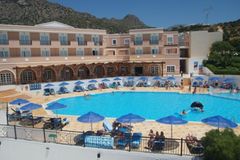 Holiday image