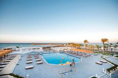 Meraki Resort - Adults Only