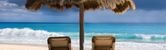 Holiday image