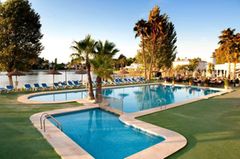 Holiday image