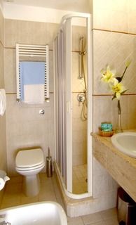 Photo20