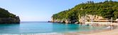 Holiday image