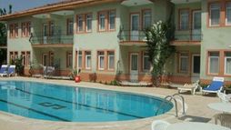 Holiday image