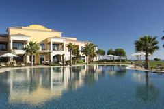 Cascade Wellness & Lifestyle Resort