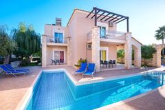 Holiday image