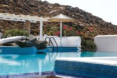 Holiday image