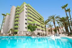 THe Anamar Suites