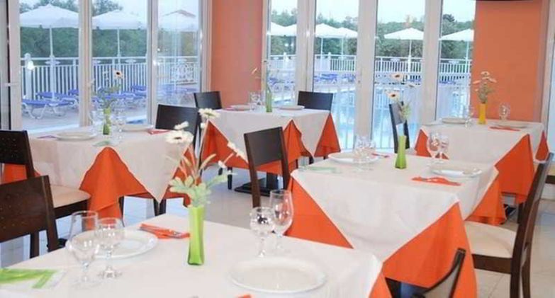 zante pantheon hotel tripadvisor
