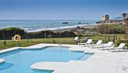 Holiday image