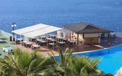 Hotel TRH Torrenova