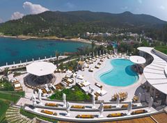 Susona Bodrum, LXR Hotels & Resorts