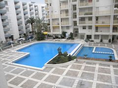 Holiday image