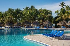 Holiday image