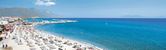 Holiday image