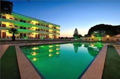 The Best Life Hotel Gumbet Hill