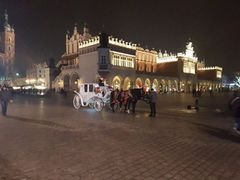 Komorowski Luxury Guest Rooms
