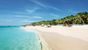 Holiday image