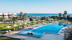 Holiday image