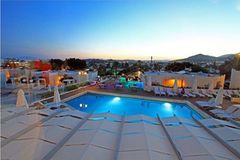 Vg Resort & Spa Hotel