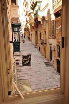 Holiday image