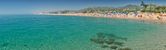 Holiday image
