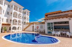 R2 Bahia Cala Ratjada - Adults Only Hotel