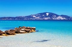 Holiday image