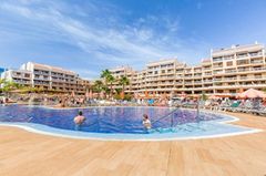 Holiday image