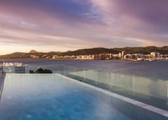 Sol House Ibiza