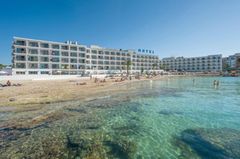 Playasol San Remo